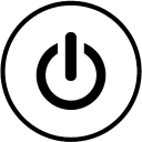 в Лыткарино в Лыткарино